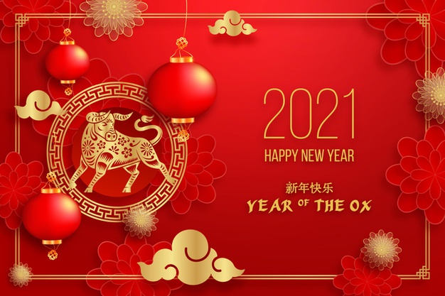 golden-chinese-new-year-2021_52683-52309.jpg