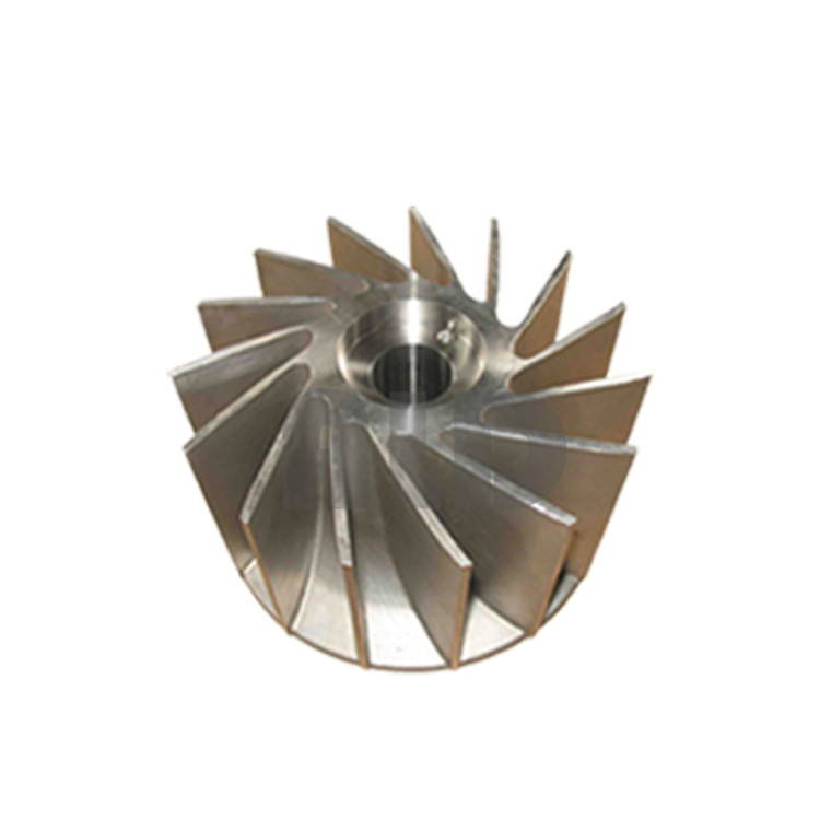 impellers (6)